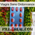 Yellow Pill Viagra 06